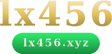 lx456 logo