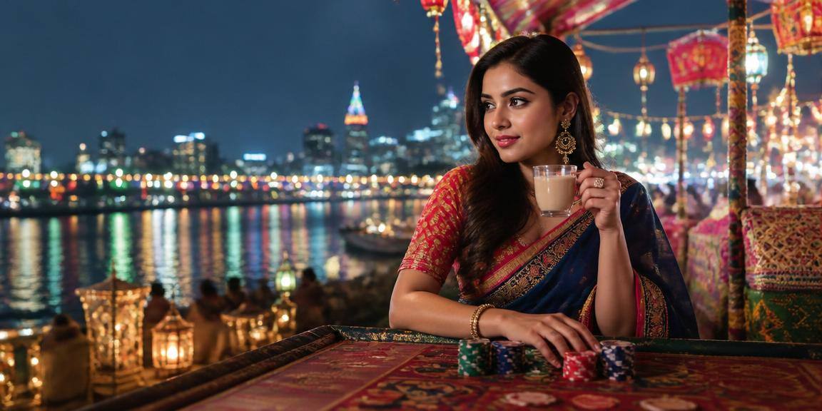 lx456 lx456 লাইভ ক্যাসিনো স্লট