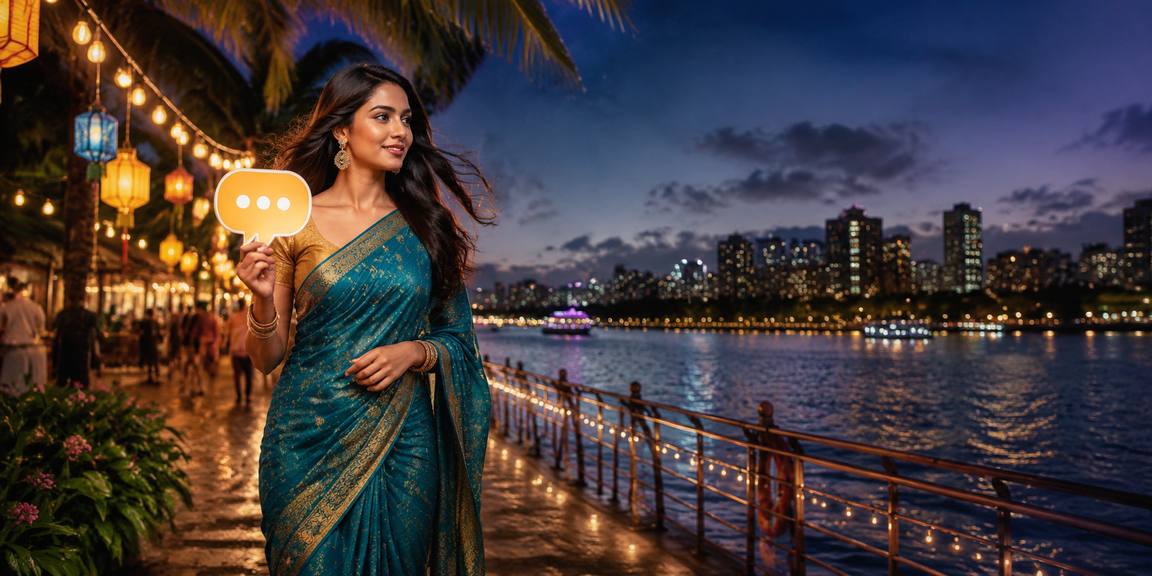 lx456 lx456 অ্যাকাউন্টে ঢুকুন, সরাসরি লবিতে যান